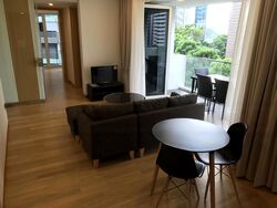 The Peak @ Cairnhill II (D9), Apartment #474374551